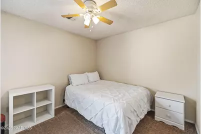 3179 Shoshone Drive #1b, Prescott, AZ 86301 - Photo 16