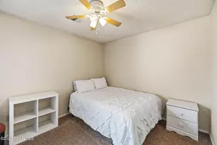 3179 Shoshone Dr, Prescott, AZ 86301 - Photo 16