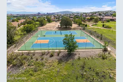 3179 Shoshone Drive #1b, Prescott, AZ 86301 - Photo 34