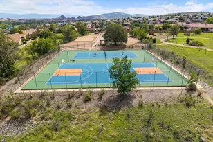 3179 Shoshone Dr, Prescott, AZ 86301 - Photo 34