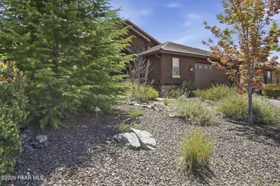 1013 Craftsman Drive, Prescott, AZ 86301 - Photo 4