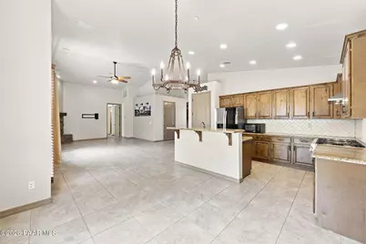 1013 Craftsman Drive, Prescott, AZ 86301 - Photo 16