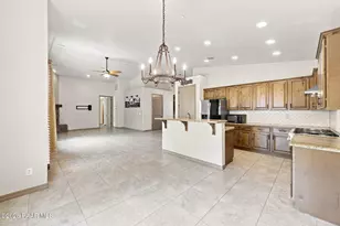 1013 Craftsman Dr, Prescott, AZ 86301 - Photo 16
