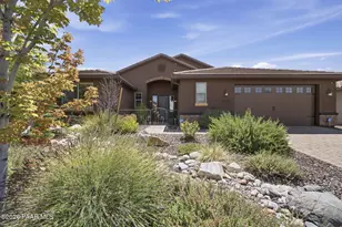 1013 Craftsman Dr, Prescott, AZ 86301 - Photo 6