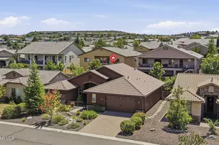 1013 Craftsman Dr, Prescott, AZ 86301 - Photo 2