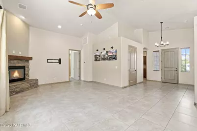 1013 Craftsman Drive, Prescott, AZ 86301 - Photo 12