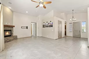 1013 Craftsman Dr, Prescott, AZ 86301 - Photo 12
