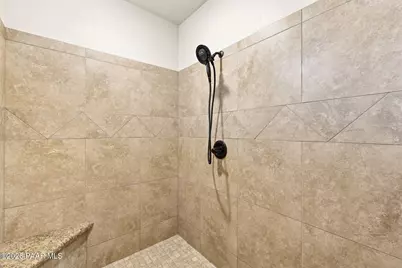 1013 Craftsman Drive, Prescott, AZ 86301 - Photo 26