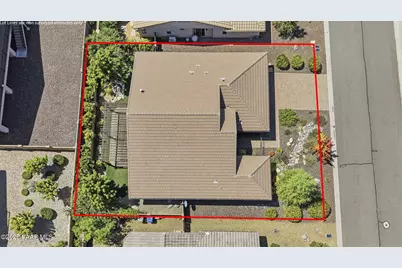 1013 Craftsman Drive, Prescott, AZ 86301 - Photo 40