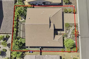 1013 Craftsman Dr, Prescott, AZ 86301 - Photo 40