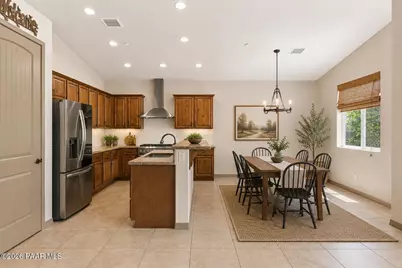 1013 Craftsman Drive, Prescott, AZ 86301 - Photo 14