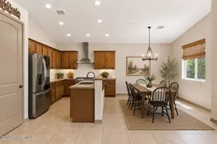 1013 Craftsman Dr, Prescott, AZ 86301 - Photo 14
