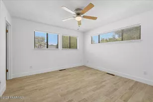 606 N Cochise Dr, Dewey-Humboldt, AZ 86327 - Photo 10