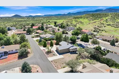 606 N Cochise Drive, Dewey-Humboldt, AZ 86327 - Photo 22