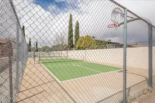 606 N Cochise Dr, Dewey-Humboldt, AZ 86327 - Photo 34