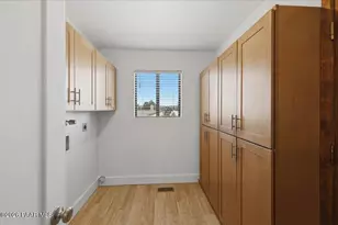 606 N Cochise Dr, Dewey-Humboldt, AZ 86327 - Photo 16