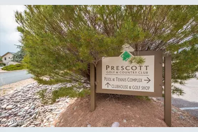 606 N Cochise Drive, Dewey-Humboldt, AZ 86327 - Photo 26