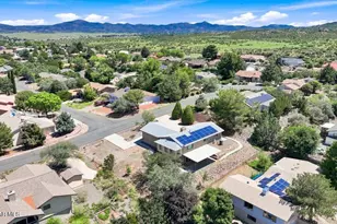 606 N Cochise Dr, Dewey-Humboldt, AZ 86327 - Photo 24