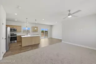 10255 E Powerline Rd, Dewey-Humboldt, AZ 86327 - Photo 14