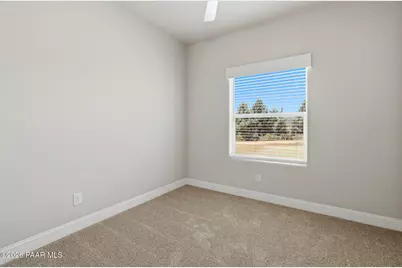 10255 E Powerline Road, Dewey-Humboldt, AZ 86327 - Photo 22