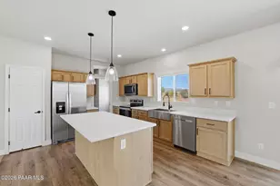 10255 E Powerline Rd, Dewey-Humboldt, AZ 86327 - Photo 6