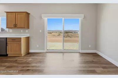 10255 E Powerline Road, Dewey-Humboldt, AZ 86327 - Photo 12