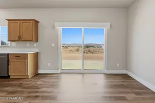 10255 E Powerline Rd, Dewey-Humboldt, AZ 86327 - Photo 12