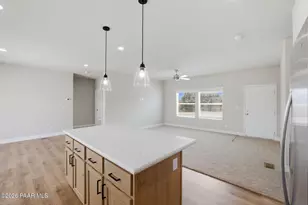 10255 E Powerline Rd, Dewey-Humboldt, AZ 86327 - Photo 10