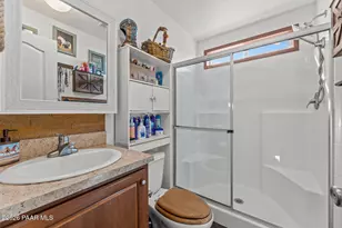512 W Claessens Dr, Morristown, AZ 85342 - Photo 14
