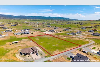 9765 N Constellation Court, Prescott Valley, AZ 86315 - Photo 6