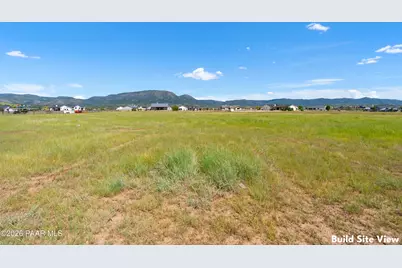 9765 N Constellation Court, Prescott Valley, AZ 86315 - Photo 8