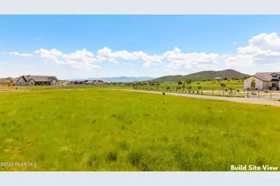 9765 N Constellation Court, Prescott Valley, AZ 86315 - Photo 10