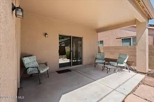 8105 N Command Point Dr, Prescott Valley, AZ 86315 - Photo 24