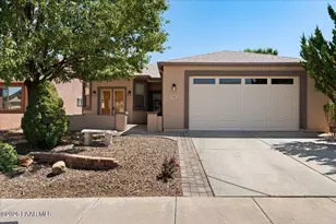 8105 N Command Point Dr, Prescott Valley, AZ 86315 - Photo 2