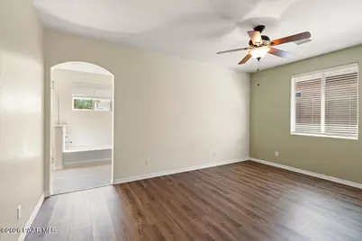 8105 N Command Point Drive, Prescott Valley, AZ 86315 - Photo 16