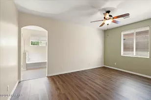 8105 N Command Point Dr, Prescott Valley, AZ 86315 - Photo 16
