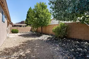 8105 N Command Point Dr, Prescott Valley, AZ 86315 - Photo 18