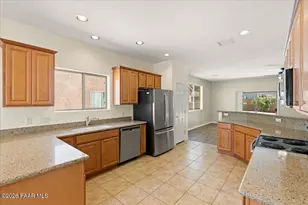 8105 N Command Point Dr, Prescott Valley, AZ 86315 - Photo 8