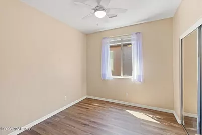 8105 N Command Point Drive, Prescott Valley, AZ 86315 - Photo 14