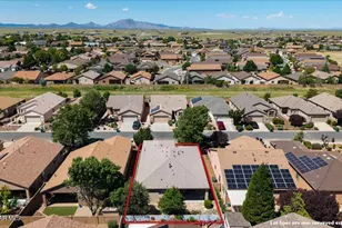 8105 N Command Point Dr, Prescott Valley, AZ 86315 - Photo 22