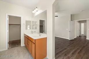 8105 N Command Point Dr, Prescott Valley, AZ 86315 - Photo 12