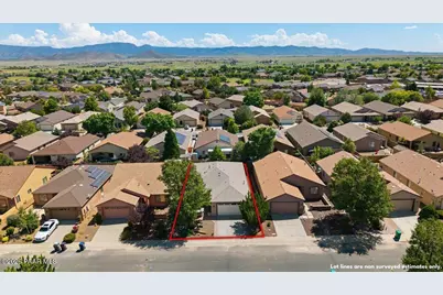 8105 N Command Point Drive, Prescott Valley, AZ 86315 - Photo 20