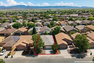 8105 N Command Point Dr, Prescott Valley, AZ 86315 - Photo 20