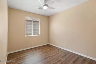 8105 N Command Point Dr, Prescott Valley, AZ 86315 - Photo 16
