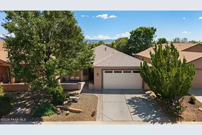 8105 N Command Point Drive, Prescott Valley, AZ 86315 - Photo 24