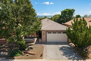 8105 N Command Point Dr, Prescott Valley, AZ 86315 - Photo 24