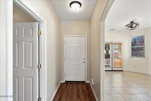 8105 N Command Point Dr, Prescott Valley, AZ 86315 - Photo 4