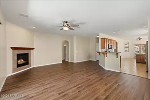 8105 N Command Point Dr, Prescott Valley, AZ 86315 - Photo 6