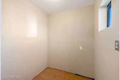 8225 E Manley Drive, Prescott Valley, AZ 86314 - Photo 30