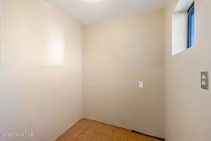8225 E Manley Dr, Prescott Valley, AZ 86314 - Photo 30